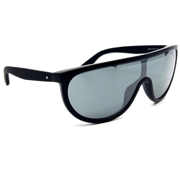 JIMMY CHOO Sunglasses HUGO/S 003T4 NEW! - Picture 4 of 11